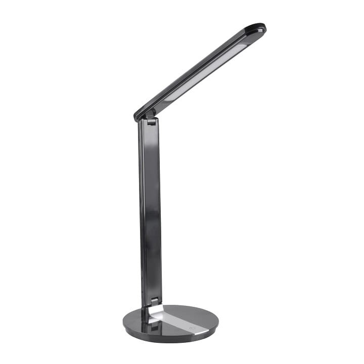 SERRA_lampa_LED_czarna_316639_F1_hires.jpg
