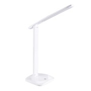 TOLEDO_lampa_LED_biala_316660_F1_hires.jpg