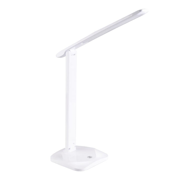 TOLEDO_lampa_LED_biala_316660_F1_hires.jpg