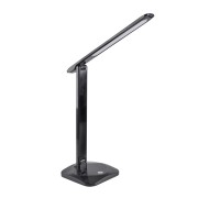 TOLEDO_lampa_LED_czarna_316653_F1_hires.jpg