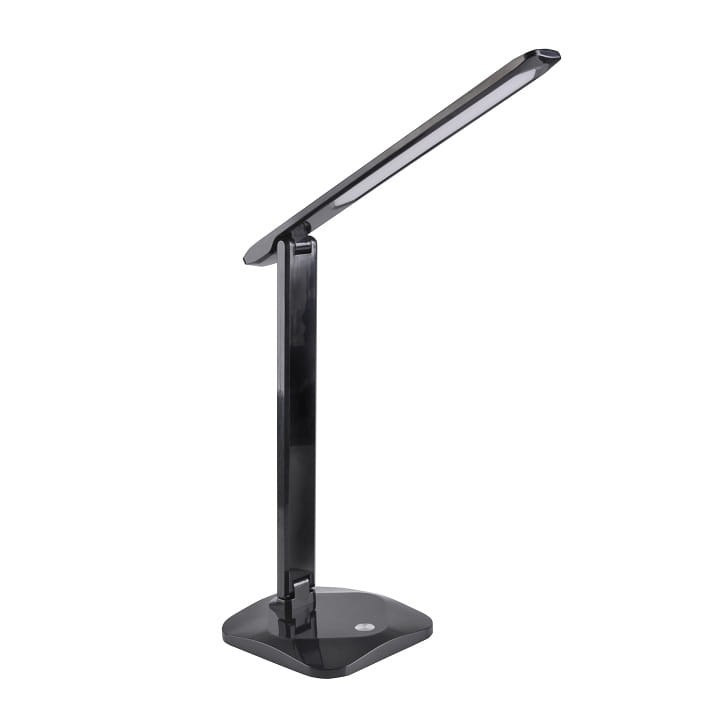 TOLEDO_lampa_LED_czarna_316653_F1_hires.jpg
