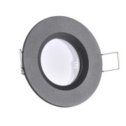 Oprawa_BORAS_Black_315441_F1_sklep.jpg