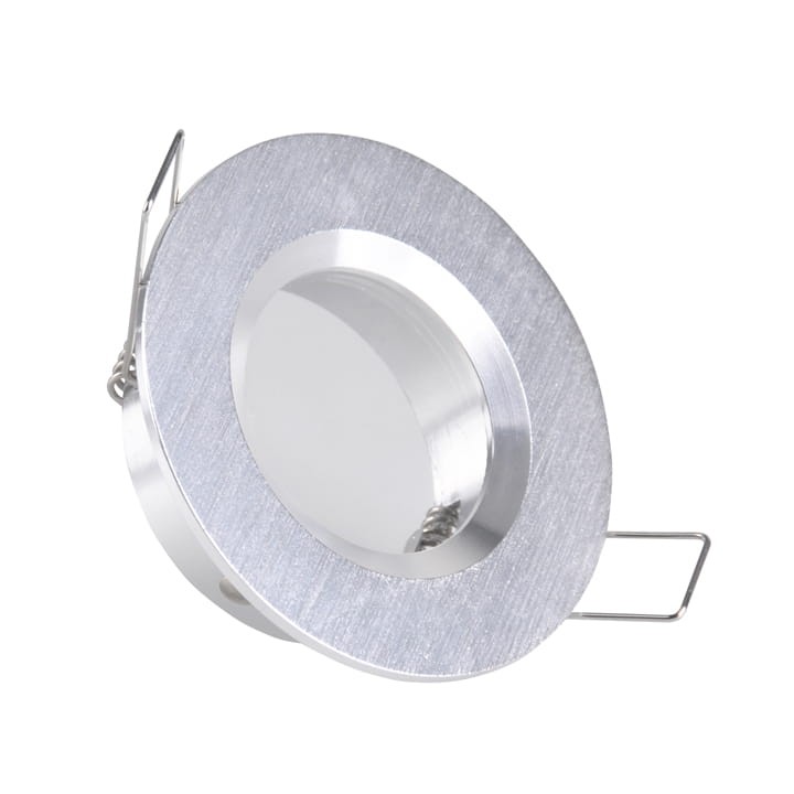 Oprawa_BORAS_Brushed_Silver_315458_F1_sklep.jpg