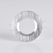Oprawa_BORAS_Brushed_Silver_315458_F2_sklep.jpg
