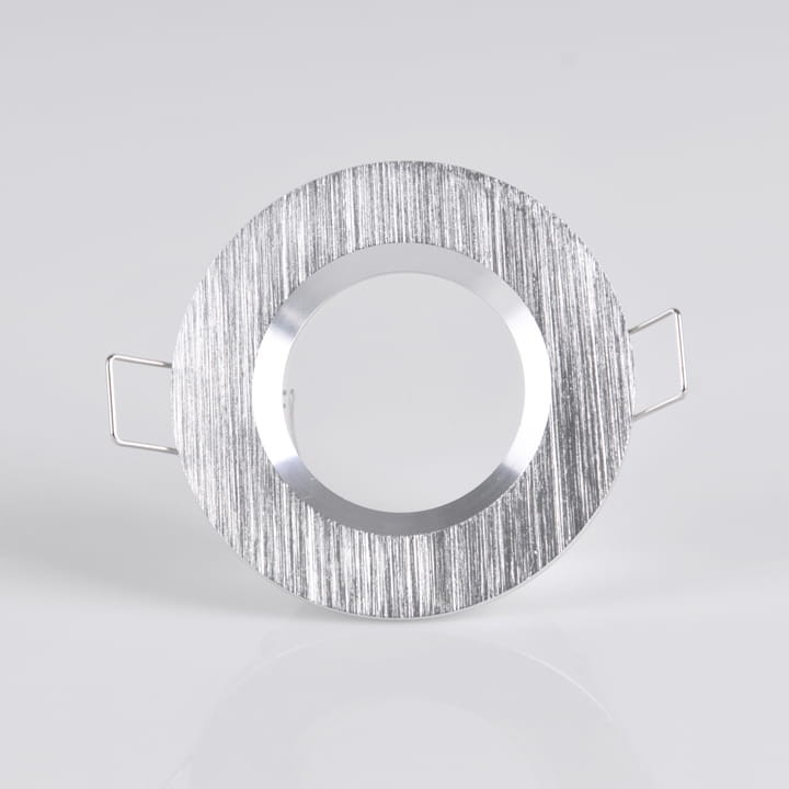 Oprawa_BORAS_Brushed_Silver_315458_F2_sklep.jpg