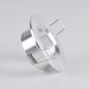 Oprawa_BORAS_Brushed_Silver_315458_F4_sklep.jpg