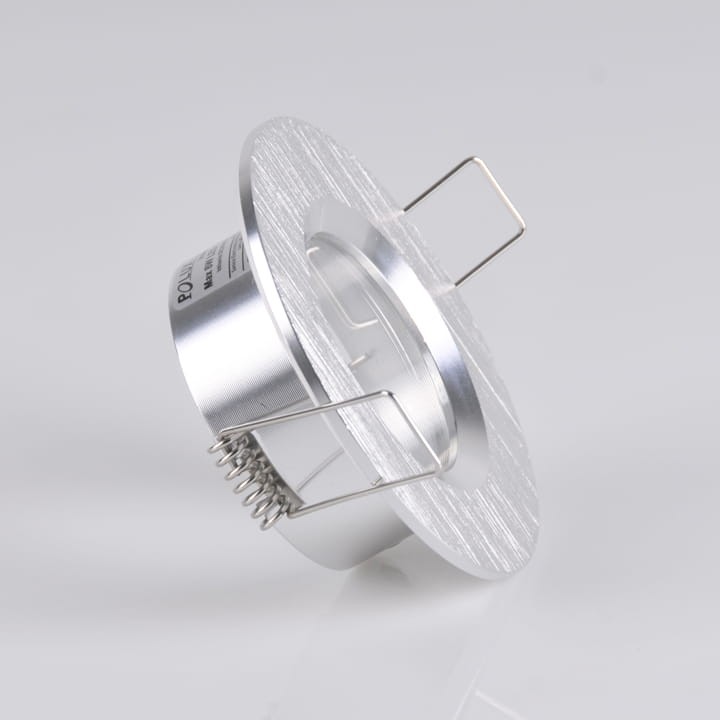 Oprawa_BORAS_Brushed_Silver_315458_F4_sklep.jpg