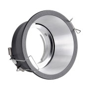 Oprawa sufitowa KOLDING Black Silver (315472) F1 www.jpg