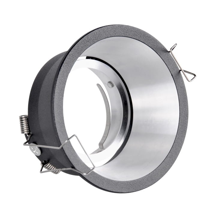 Oprawa sufitowa KOLDING Black Silver (315472) F1 www.jpg