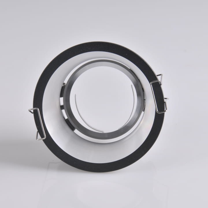 Oprawa sufitowa KOLDING Black Silver (315472) F4 www.jpg