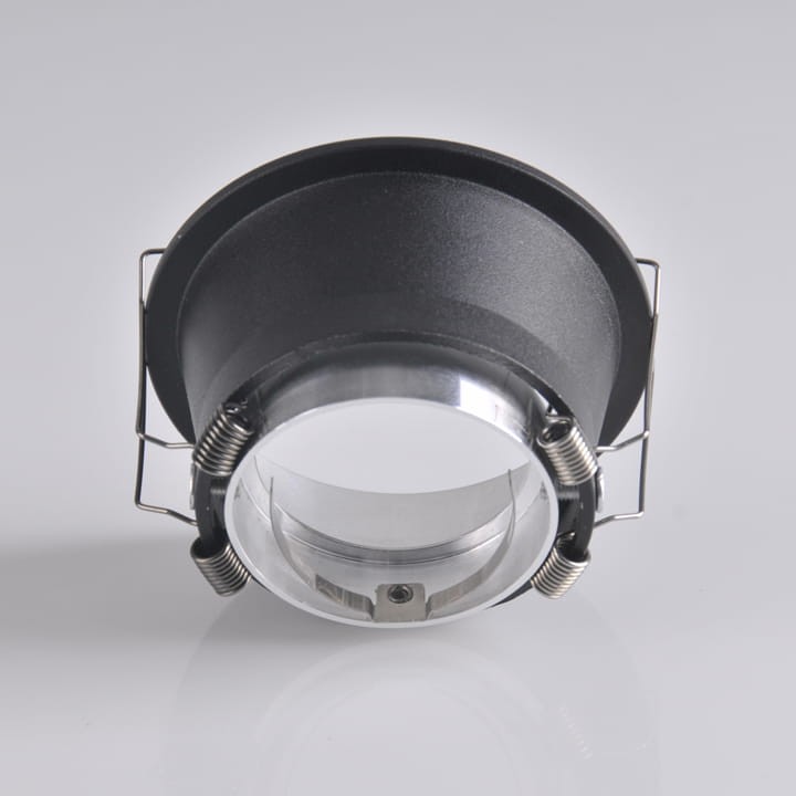 Oprawa sufitowa KOLDING Black Silver (315472) F5 www.jpg