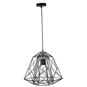 HORTA_wiszaca_(314666)_F2_www.jpg