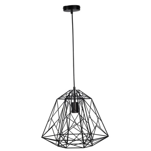 HORTA_wiszaca_(314666)_F2_www.jpg