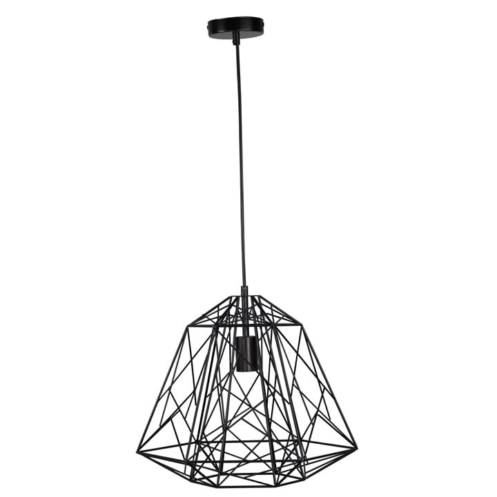 HORTA_wiszaca_(314666)_F2_www.jpg