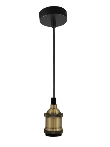 Lampholder PATYNA.png