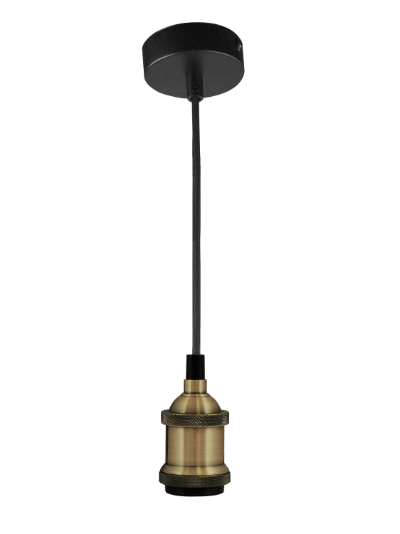 Lampholder PATYNA.png