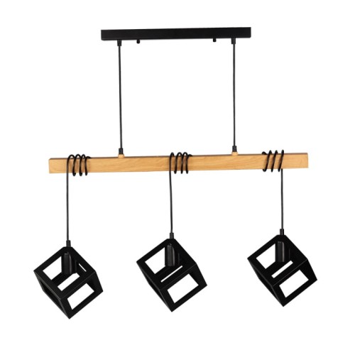 SWEDEN_WOOD_wiszaca_(314581)_F2_www.jpg