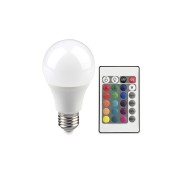 SMART A60 E27 SMDWW RGB sklep S1.JPG