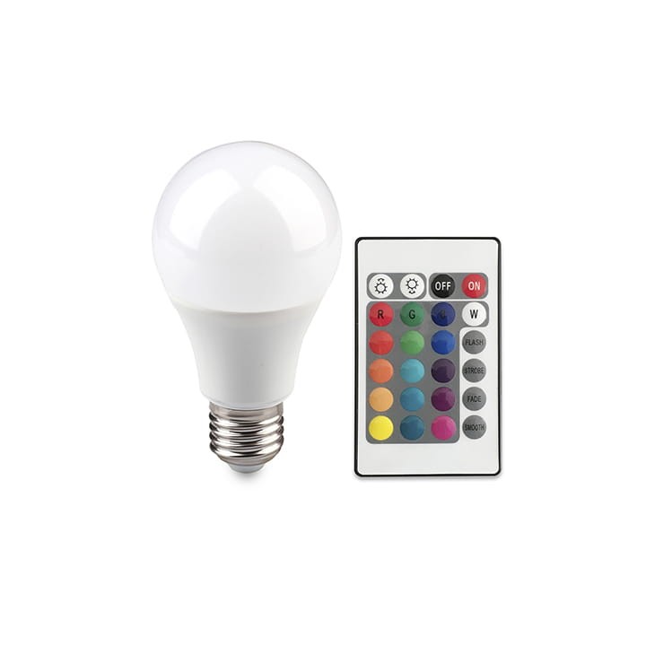SMART A60 E27 SMDWW RGB sklep S1.JPG