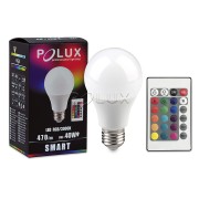SMART A60 E27 SMDWW RGB sklep S2.jpg