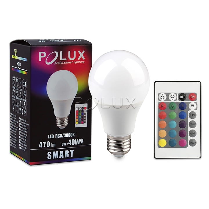 SMART A60 E27 SMDWW RGB sklep S2.jpg