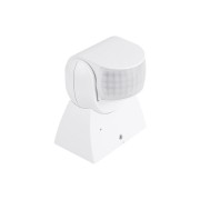 Czujnik ruchu PIR MODEL 1_WWW_biały_1.jpg