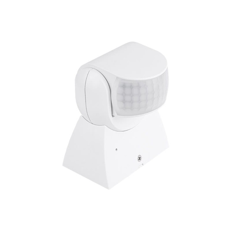 Czujnik ruchu PIR MODEL 1_WWW_biały_1.jpg