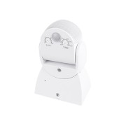 Czujnik ruchu PIR MODEL 1_WWW_biały_3.jpg