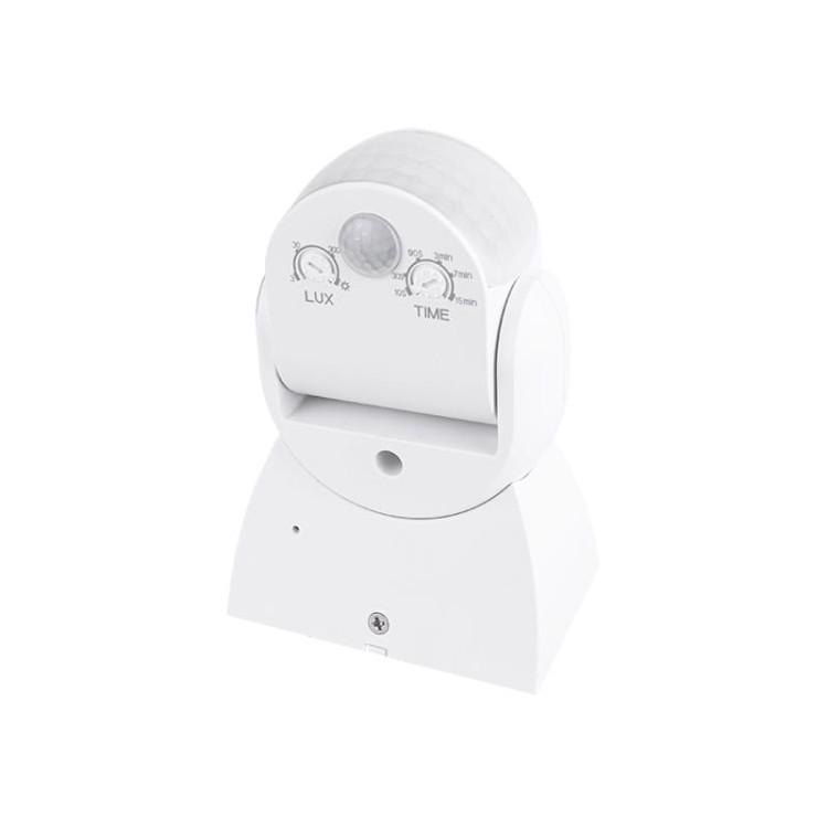 Czujnik ruchu PIR MODEL 1_WWW_biały_3.jpg