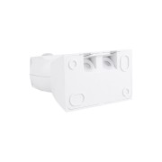 Czujnik ruchu PIR MODEL 1_WWW_biały_5.jpg