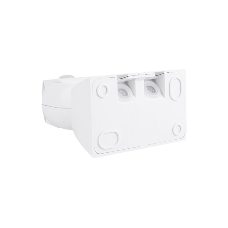 Czujnik ruchu PIR MODEL 1_WWW_biały_5.jpg