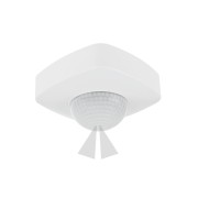 Czujnik ruchu PIR MODEL 3_WWW_8.jpg
