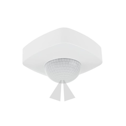 Czujnik ruchu PIR MODEL 3_WWW_8.jpg