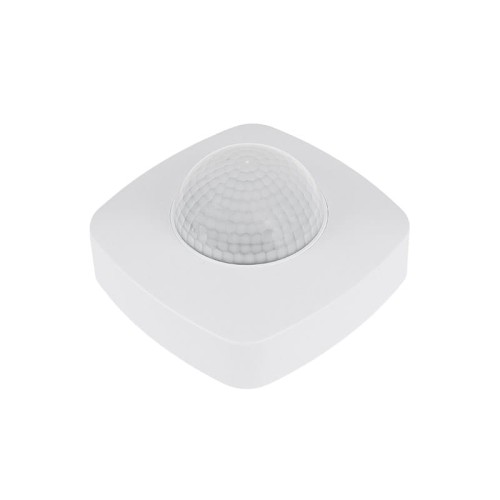 Czujnik ruchu PIR MODEL 3_WWW_2.jpg