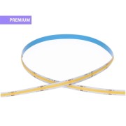 tasma-premium-12v-cob-528-led-4000-4500k-1100lm.jpg1.jpg