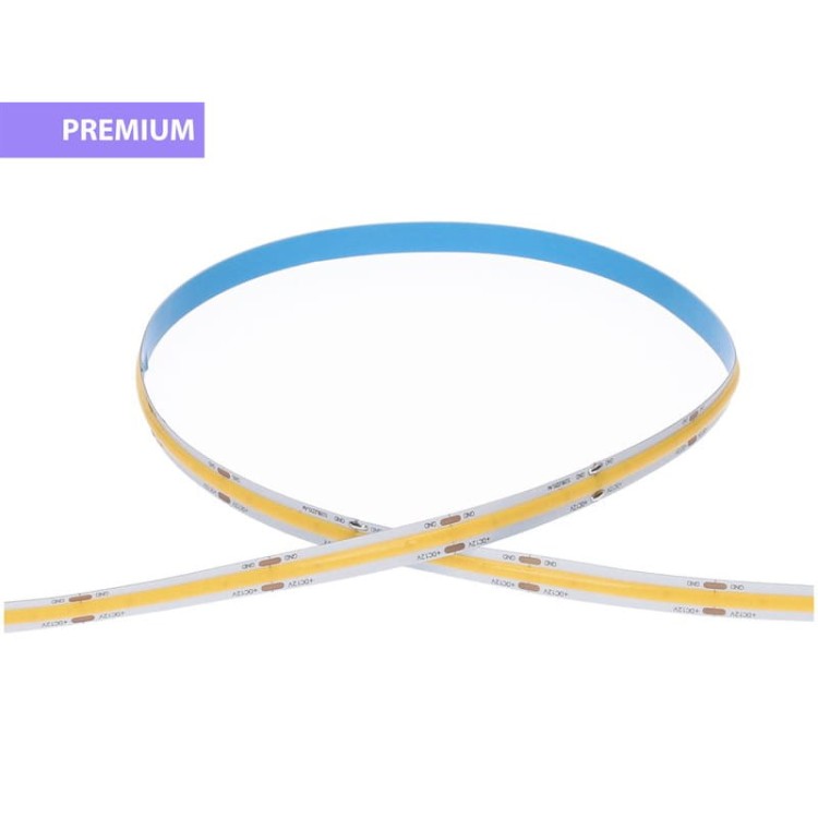 tasma-premium-12v-cob-528-led-4000-4500k-1100lm.jpg1.jpg
