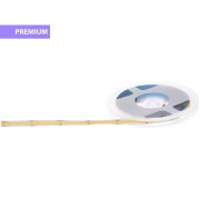 tasma-premium-12v-cob-528-led-4000-4500k-1100lm.jpg