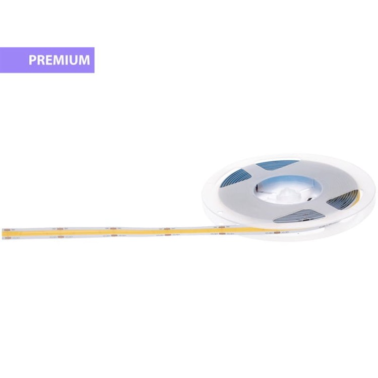 tasma-premium-12v-cob-528-led-4000-4500k-1100lm.jpg