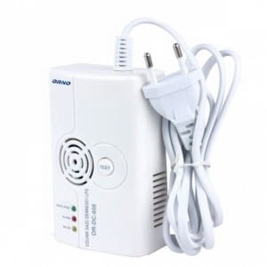 15f879f7b984a3aa9d4293d3bed1b596