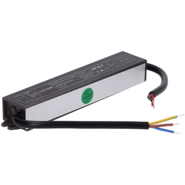 zasilacz-hermetyczny-ip-12v-15w-ip67.jpg