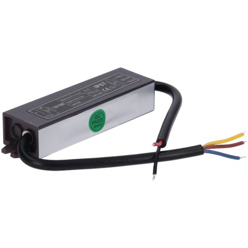 zasilacz-hermetyczny-ip-12v-10w-ip67.jpg