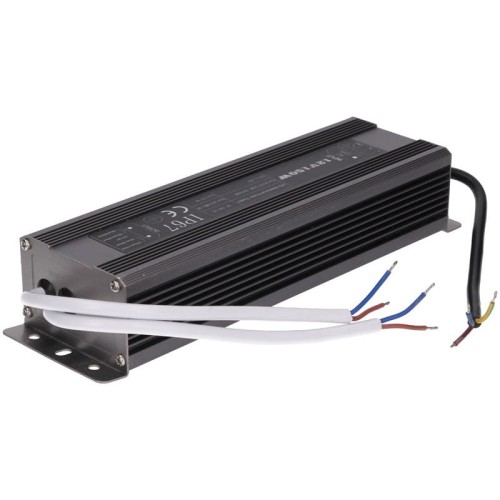 zasilacz-hermetyczny-ip-12v-150w-ip67.jpg