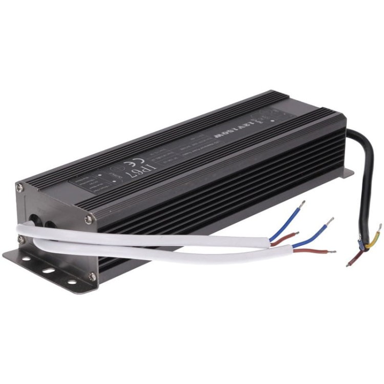 zasilacz-hermetyczny-ip-12v-150w-ip67.jpg