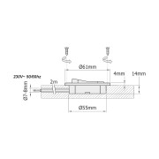 wylacznik-meblowy-wm230-do-wpustu.jpg