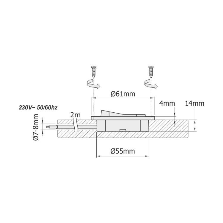 wylacznik-meblowy-wm230-do-wpustu.jpg