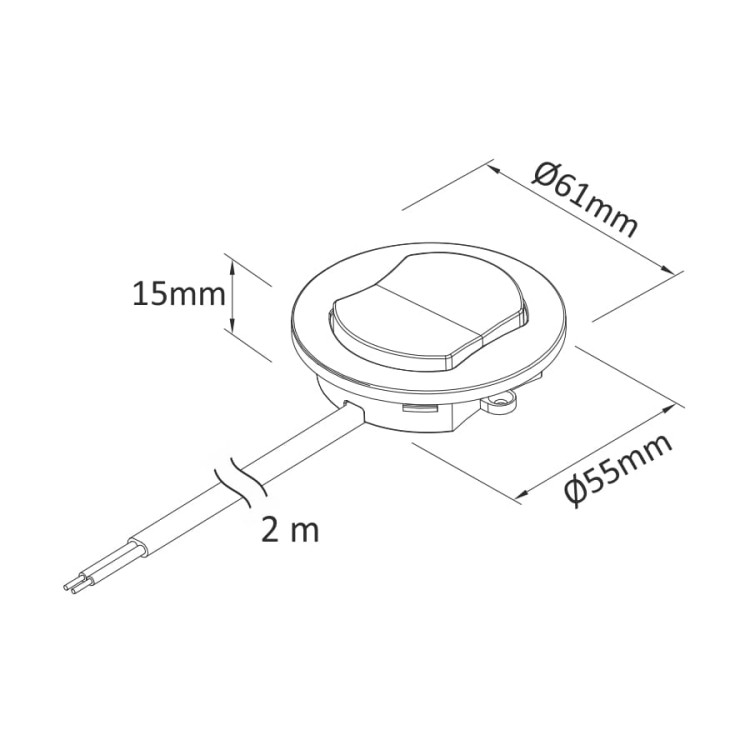 wylacznik-meblowy-wm230-do-wpustu.jpg1.jpg