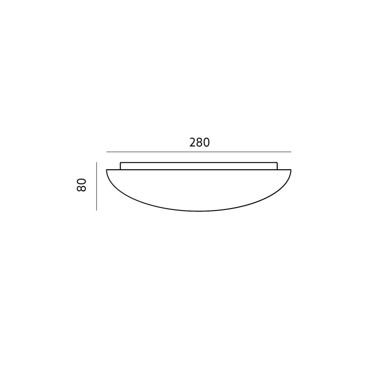 led-sofi-12w-lx-premium-703c07b3.jpg