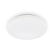 led-sofi-12w-lx-premium-e5e97960.jpg