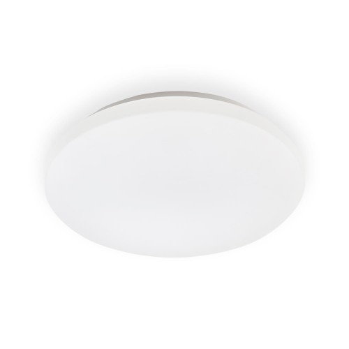 led-sofi-12w-lx-premium-e5e97960.jpg