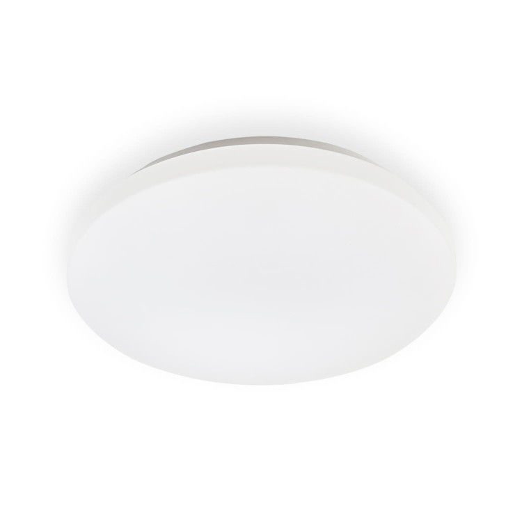 led-sofi-12w-lx-premium-e5e97960.jpg